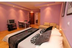 Villa Ivona  Апартамент 2 фото 4