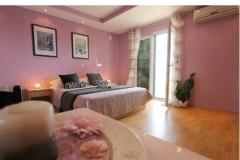 Villa Ivona  Апартамент 2 фото 5