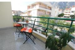 Villa Ivona  Апартамент 3 фото 1