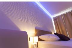 Villa L&L Апартамент 1 – STUDIO 1 фото 1