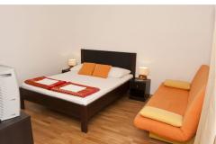 Villa L&L Апартамент 2 – STUDIO 2 фото 1