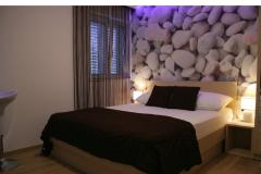 Villa L&L Апартамент 3 – STUDIO 3 фото 1