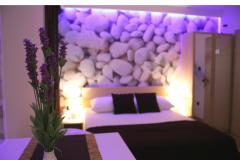 Villa L&L Апартамент 3 – STUDIO 3 фото 4