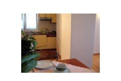 Villa Lolita Апартамент 2 фото 3