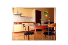Villa Lolita Апартамент 3 фото 2