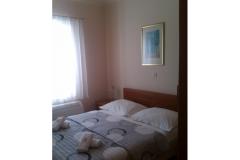 Villa Lolita Апартамент 3 фото 3