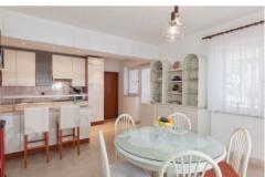 Villa NOA Апартамент 1 – Apartman A фото 5