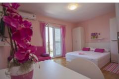 Villa Neda Апартамент 1 – apt1 фото 1