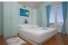 Villa Neda Апартамент 1 – apt1 фото 4