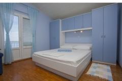 Villa Neda Апартамент 1 – apt1 фото 5