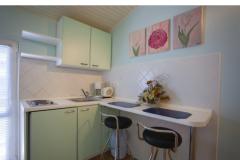 Villa Neda Апартамент 2 – apt2 фото 2