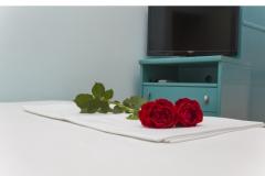 Villa Neda Апартамент 2 – apt2 фото 4