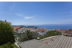 Villa Neda Апартамент 2 – apt2 фото 5