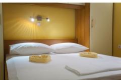 Villa Neda Апартамент 3 – apt3 фото 1