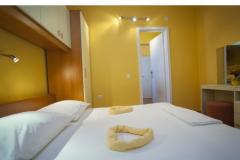 Villa Neda Апартамент 3 – apt3 фото 2