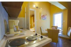 Villa Neda Апартамент 3 – apt3 фото 3