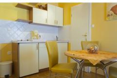 Villa Neda Апартамент 3 – apt3 фото 4