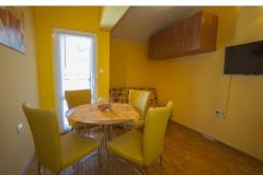 Villa Neda Апартамент 3 – apt3 фото 5
