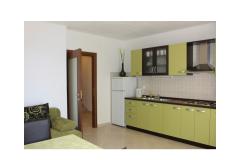 Villa NIL Апартамент 1 – Apartman 5 фото 2