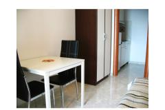 Villa NIL Апартамент 4 – StudioAp 2 фото 1