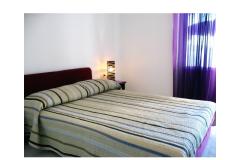 Villa NIL Апартамент 4 – StudioAp 2 фото 2