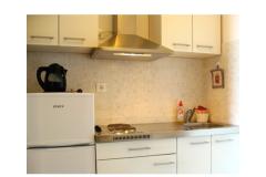 Villa NIL Апартамент 4 – StudioAp 2 фото 3