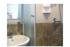 Villa NIL Апартамент 4 – StudioAp 2 фото 4
