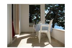 Villa NIL Апартамент 6 – Apartman 3 фото 1
