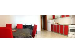 Villa NIL Апартамент 6 – Apartman 3 фото 2