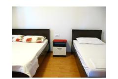 Villa NIL Апартамент 6 – Apartman 3 фото 3