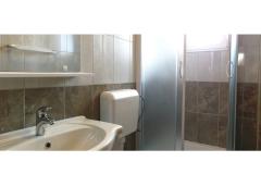 Villa NIL Апартамент 6 – Apartman 3 фото 4