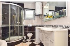Villa Orhideja Апартамент 1 – apartman2 фото 4