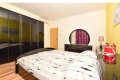 Villa Orhideja Апартамент 1 – apartman2 фото 5