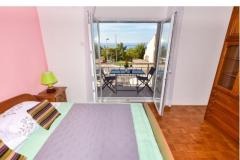 Villa Orhideja Апартамент 2 – apartman 7 фото 1