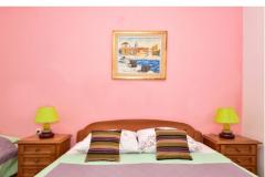 Villa Orhideja Апартамент 2 – apartman 7 фото 2