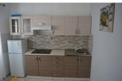 Villa Orhideja Апартамент 3 – bigone 1 фото 2