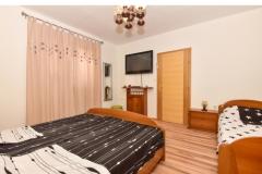 Villa Orhideja Апартамент 3 – bigone 1 фото 5