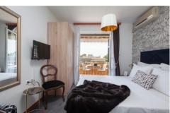 Giardino апартаменты  Апартамент 5 – Studio 2 фото 1