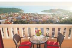 Villa Rašić Апартамент 2 – Orange фото 1