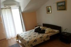 Villa Rašić Апартамент 2 – Orange фото 5