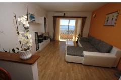 Villa Rašić Апартамент 3 – I kat фото 1