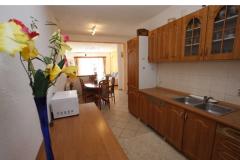 Villa Rašić Апартамент 3 – I kat фото 3