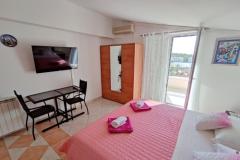 Villa Tony Номер 2 – Soba 4 фото 1