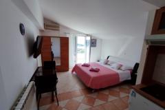 Villa Tony Номер 2 – Soba 4 фото 2