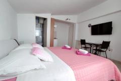 Villa Tony Номер 2 – Soba 4 фото 4