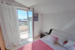 Villa Tony Номер 2 – Soba 4 фото 5