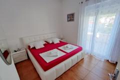 Villa Tony Номер 3 – Soba 2 фото 1