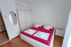Villa Tony Номер 3 – Soba 2 фото 2