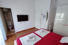 Villa Tony Номер 3 – Soba 2 фото 3