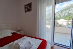 Villa Tony Номер 3 – Soba 2 фото 4